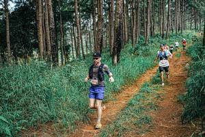 BIB: 
                            <button type="button" onclick="openModal(25691556)" class="btn btn-primary btn-sm float-right btn-popup" data-toggle="modal" data-target=".modal-high-quality">
                        <i class="fas fa-shopping-cart"></i> Add to Cart
                    </button>
                                            <button type="button" onclick="isThisMe(25691556, true)" class="btn btn-success btn-sm float-right btn-popup btn-isme hidden" data-toggle="tooltip" data-placement="bottom" title="นี่คือรูปของคุณใช่ไหม คลิกที่นี่เพื่อเอาเข้าอัลบั้ม">
                        <i class="fas fa-plus"></i> Add to album
                    </button>
                    <button type="button" onclick="isThisMe(25691556, false)" class="btn btn-warning btn-sm float-right btn-popup btn-isnotme hidden">
                        <i class="fas fa-ban"></i> Remove from album
                    </button>